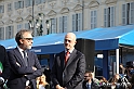 VBS_6638 - Inaugurazione Nitto Fan Village